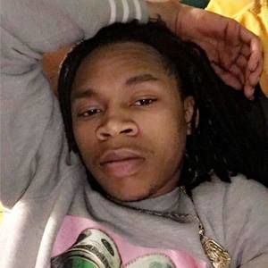 Meet your Posher, Kemen